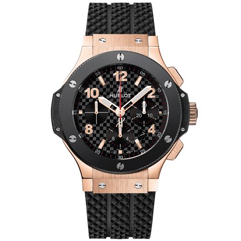 hublot big bang integral ceramic|big bang gold ceramic 44mm.